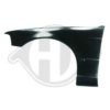 BMW 41358215288 Wing